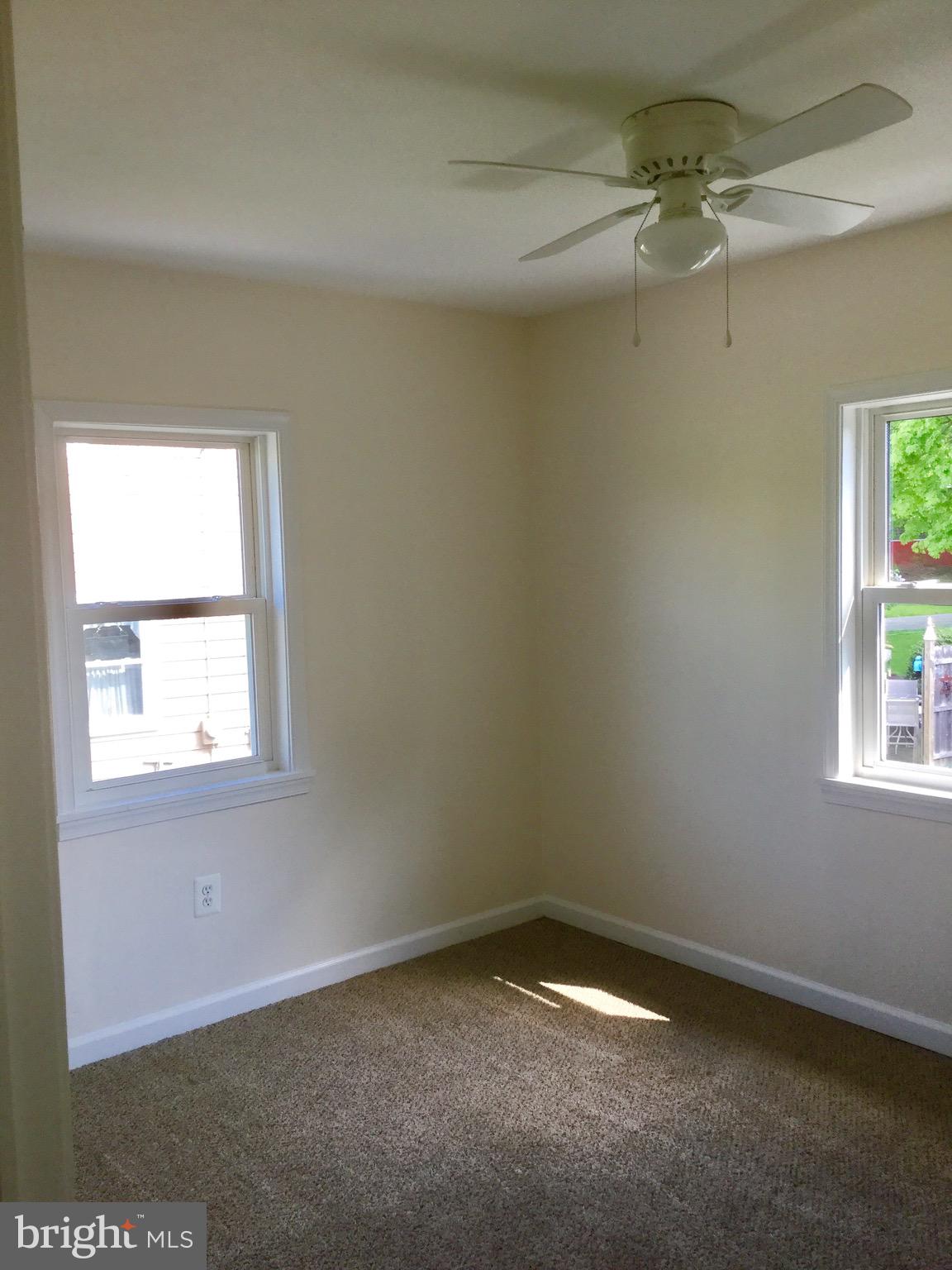 455 Black Rock Road Hanover, PA 17331 - Photo 33 of 48 an empty room with a window