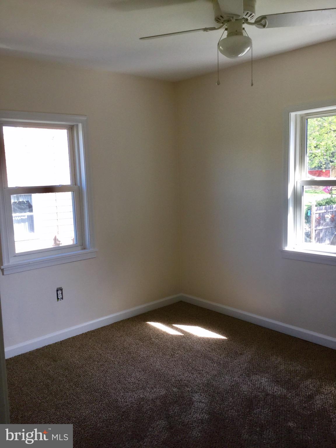 455 Black Rock Road Hanover, PA 17331 - Photo 35 of 48 an empty room with a window