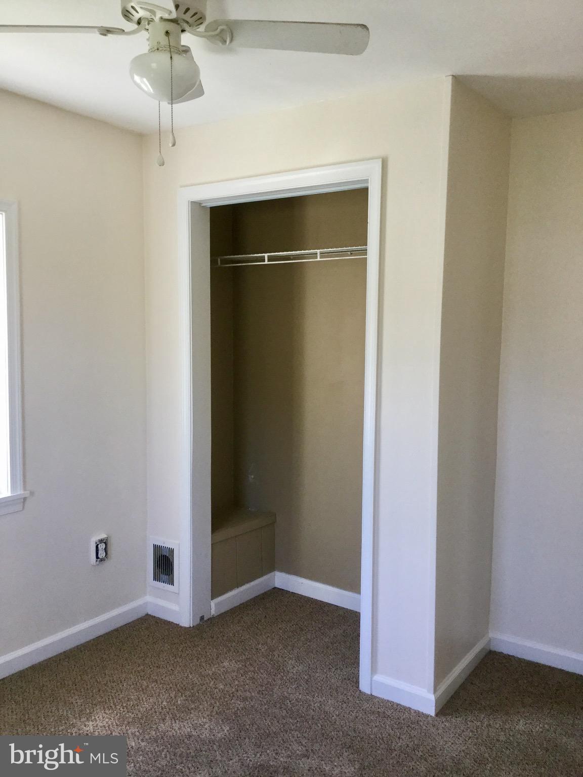 455 Black Rock Road Hanover, PA 17331 - Photo 36 of 48 an empty room with a empty space