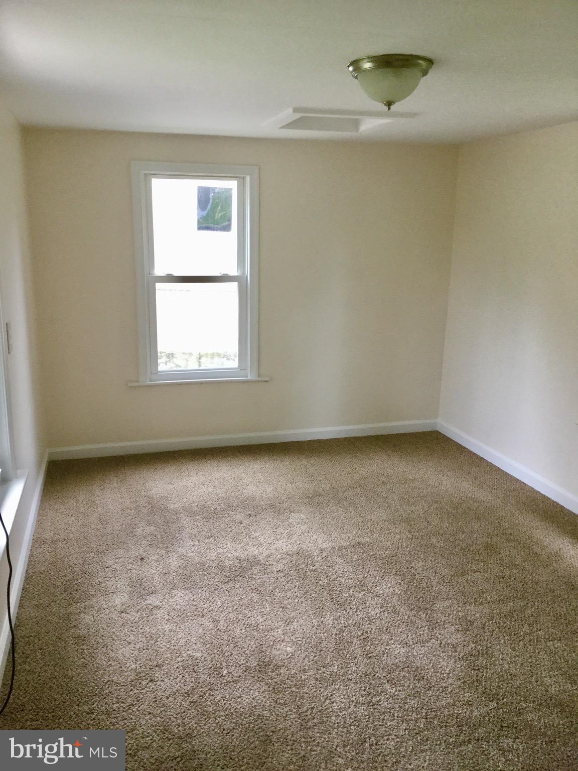 455 Black Rock Road Hanover, PA 17331 - Photo 43 of 48 an empty room with a window