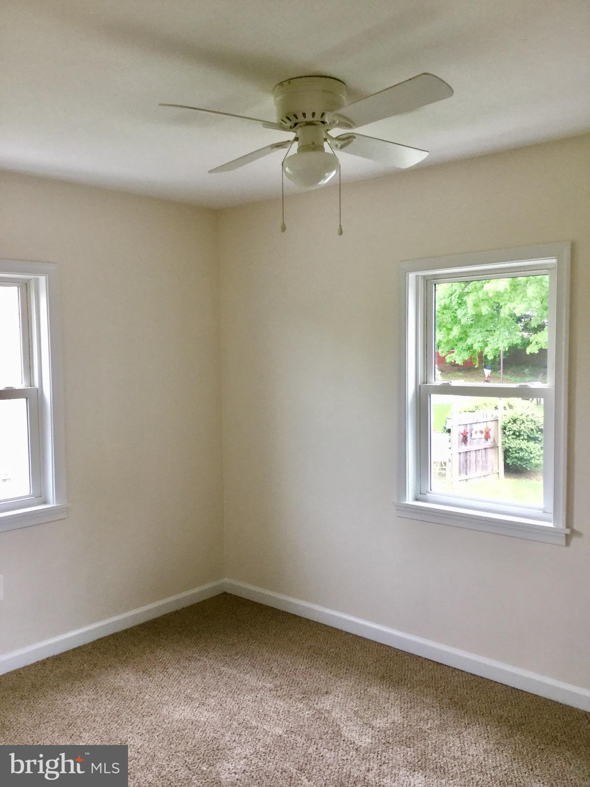 455 Black Rock Road Hanover, PA 17331 - Photo 48 of 48 an empty room with a window