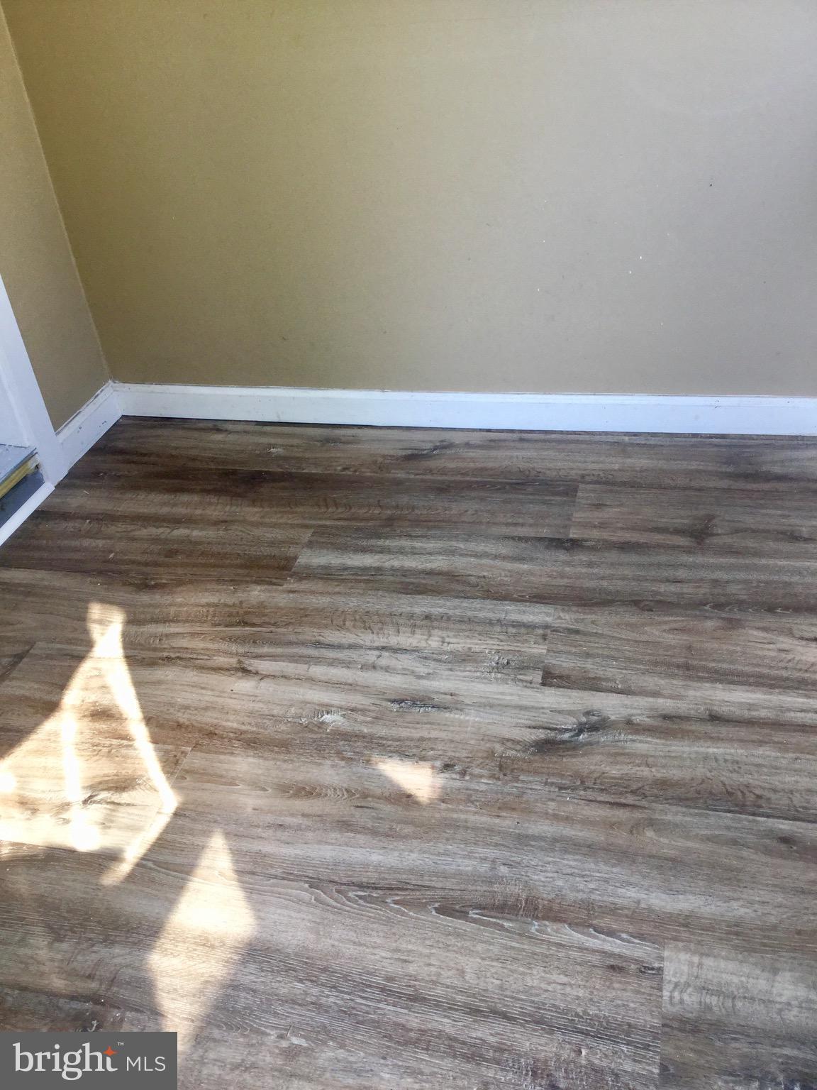 455 Black Rock Road Hanover, PA 17331 - Photo 8 of 48 a view of wooden floor