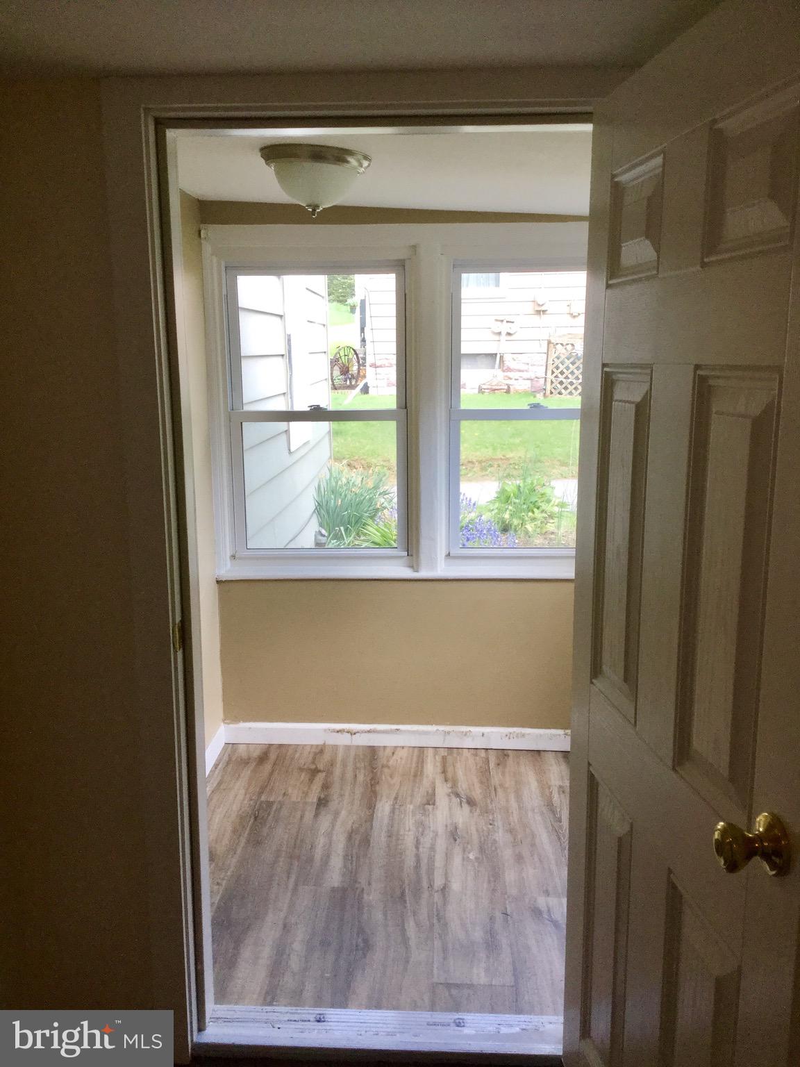 455 Black Rock Road Hanover, PA 17331 - Photo 9 of 48 a view of window