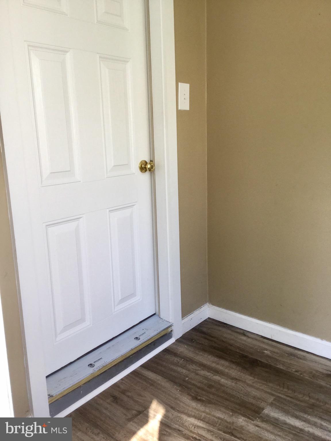 455 Black Rock Road Hanover, PA 17331 - Photo 10 of 48 a view of an empty room