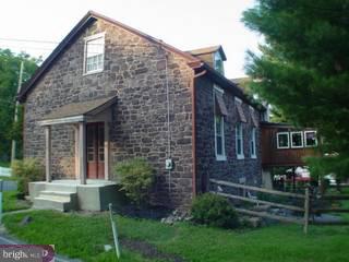 713 Freemansville Road Reading, PA 19607 - Photo 1 of 6 Gallery Image 1
