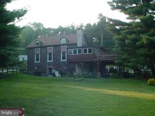 713 Freemansville Road Reading, PA 19607 - Photo 2 of 6 Gallery Image 2