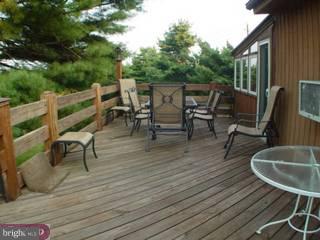 713 Freemansville Road Reading, PA 19607 - Photo 3 of 6 Gallery Image 3