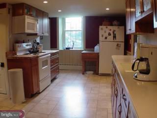 713 Freemansville Road Reading, PA 19607 - Photo 6 of 6 Gallery Image 6