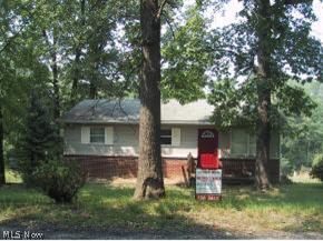 4305 Pert Hill Road Hopewell, OH 43746 - Photo 1 of 1 Gallery Image 1