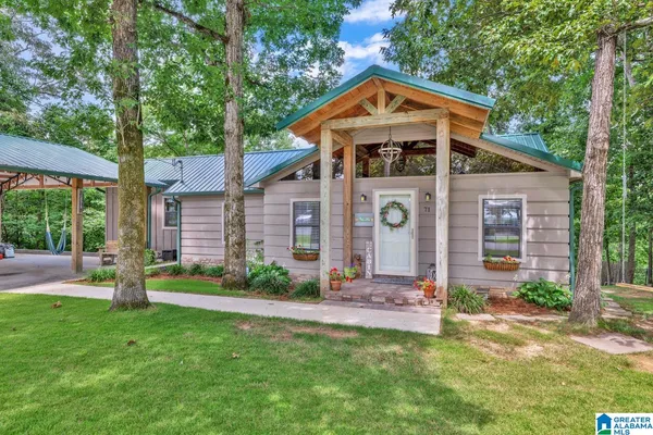 $345,000 | 71 County Road 135, Bremen, AL 35033