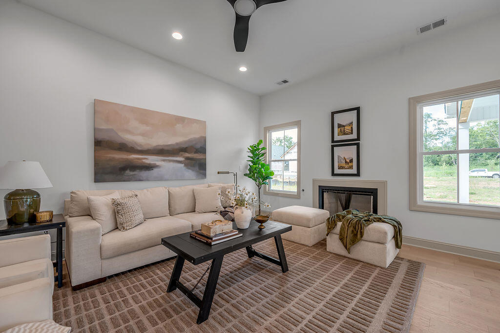 4137 Meadowlark Road Lexington, KY 40509 - Photo 16 of 59 TDB_3825