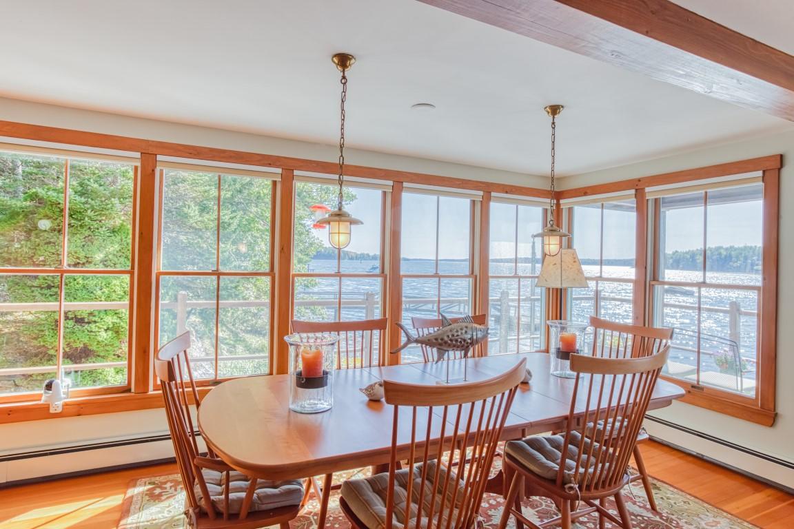 972 Cross Point Road Edgecomb, ME 04556 - Photo 15 of 35 15