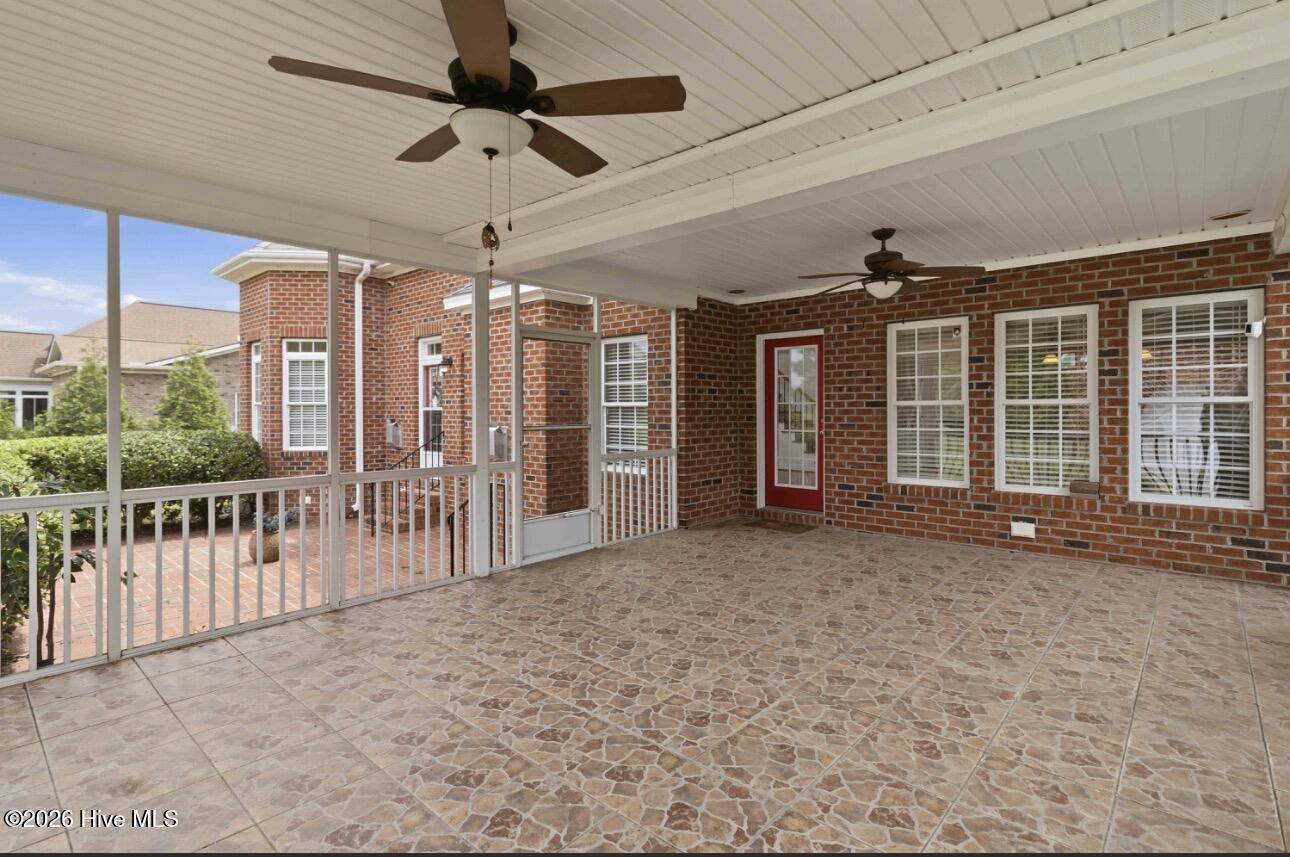 4701 Bayview Place Wilson, NC 27896 - Photo 53 of 56 IMG_8579