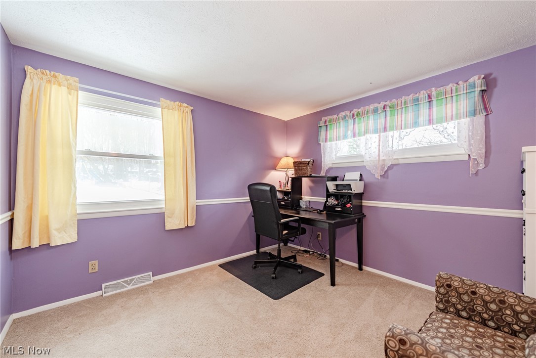 10000 Broadledge Road Macedonia, OH 44056 - Photo 18 of 31 Gallery Image 18
