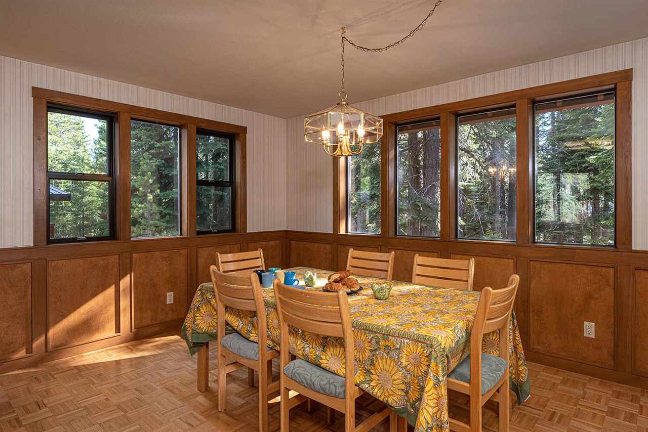 14492 Tyrol Road Truckee, CA 96161 - Photo 6 of 19 Gallery Image 6