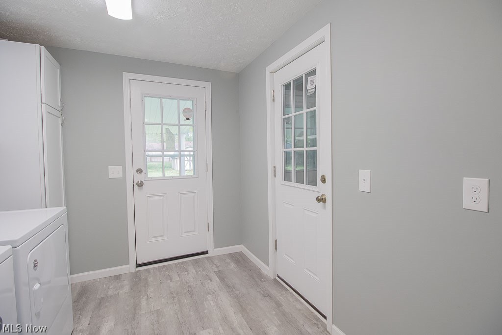 4888 Marigold Road Mentor, OH 44060 - Photo 8 of 17 Gallery Image 8