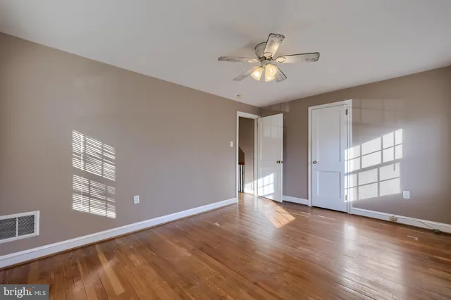 $219,900 | 907 Elm Avenue, Lancaster, PA 17603