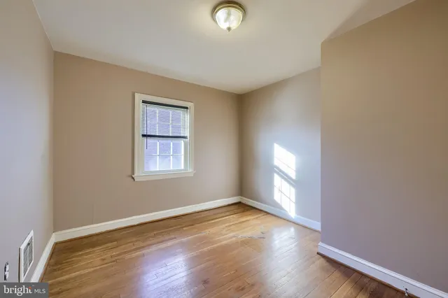 $219,900 | 907 Elm Avenue, Lancaster, PA 17603