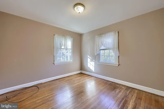 $219,900 | 907 Elm Avenue, Lancaster, PA 17603