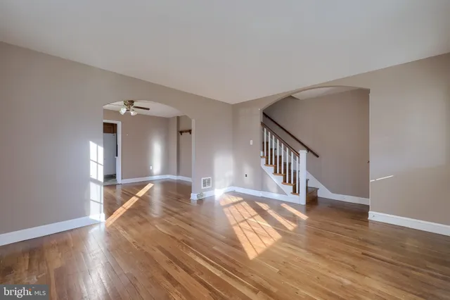 $219,900 | 907 Elm Avenue, Lancaster, PA 17603