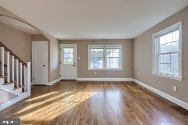 $219,900 | 907 Elm Avenue, Lancaster, PA 17603