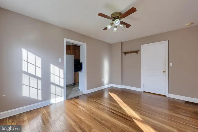 $219,900 | 907 Elm Avenue, Lancaster, PA 17603