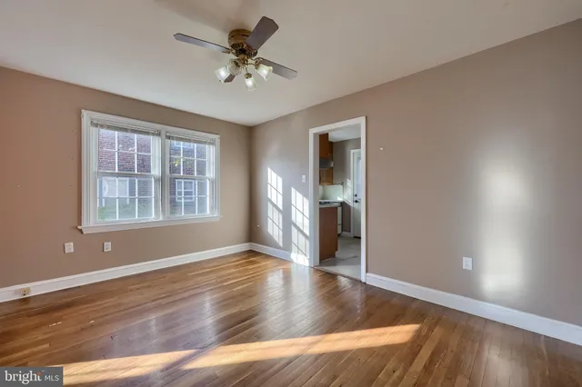 $219,900 | 907 Elm Avenue, Lancaster, PA 17603