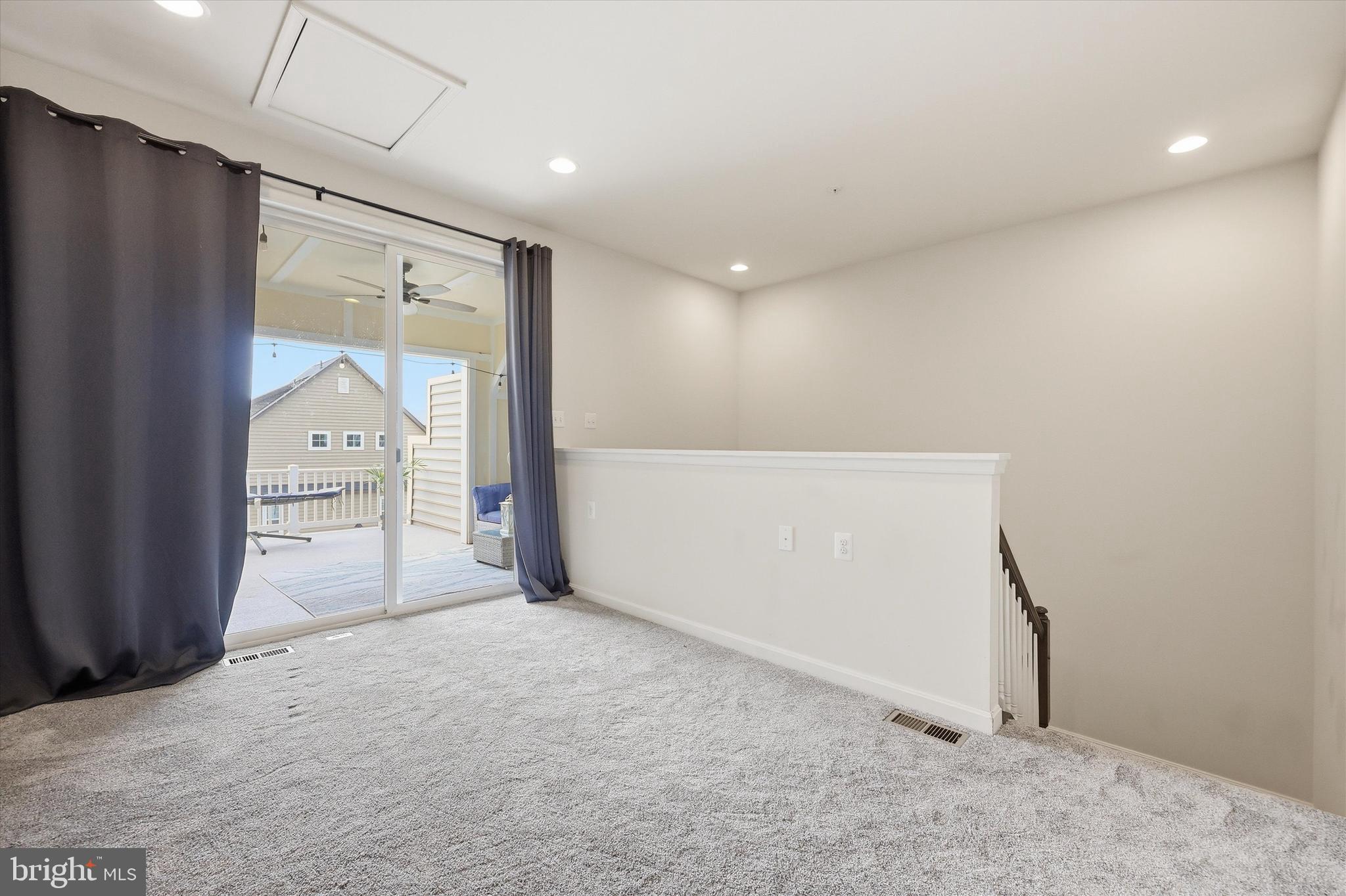 1004 Lindley Road Frederick, MD 21701 - Photo 29 of 50