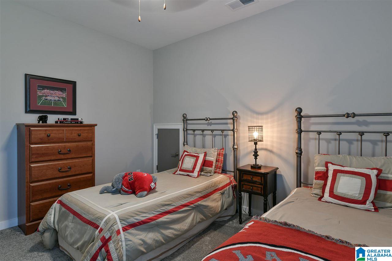 3012 Adley Circle Birmingham, AL 35244 - Photo 43 of 43