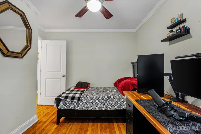 $499,000 | 152 Orange Street, Edison, NJ 08817