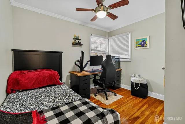 $499,000 | 152 Orange Street, Edison, NJ 08817