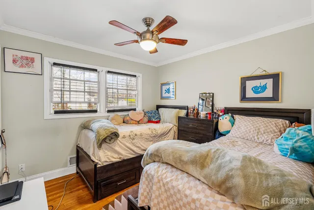 $499,000 | 152 Orange Street, Edison, NJ 08817