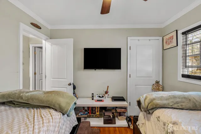 $499,000 | 152 Orange Street, Edison, NJ 08817