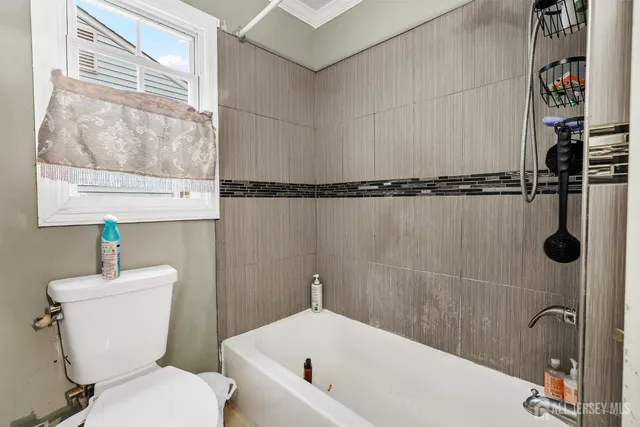 $499,000 | 152 Orange Street, Edison, NJ 08817