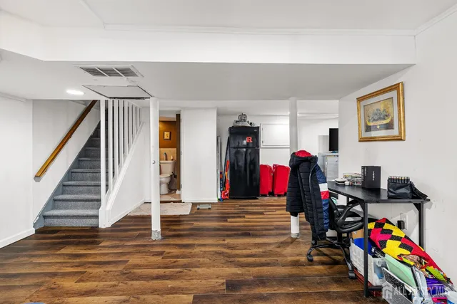 $499,000 | 152 Orange Street, Edison, NJ 08817