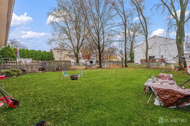 $499,000 | 152 Orange Street, Edison, NJ 08817