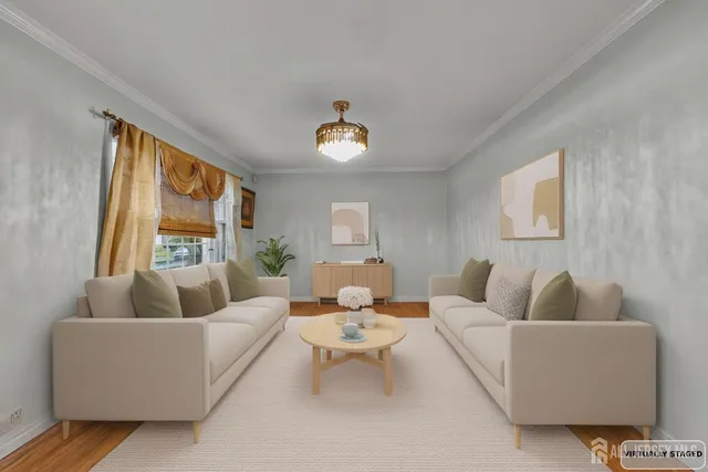 $499,000 | 152 Orange Street, Edison, NJ 08817