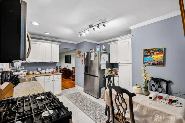 $499,000 | 152 Orange Street, Edison, NJ 08817