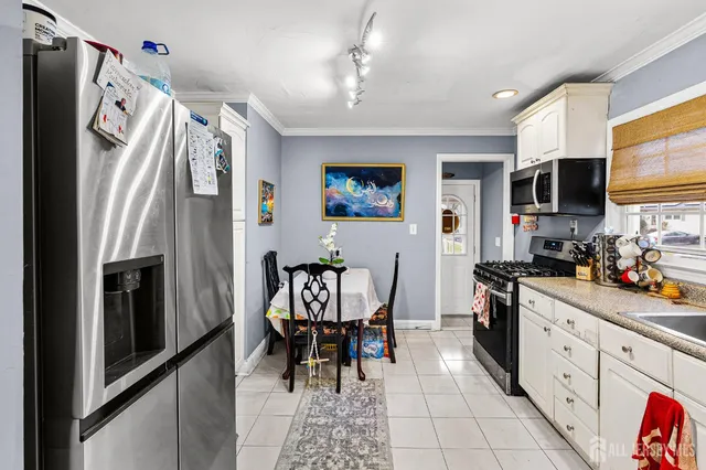 $499,000 | 152 Orange Street, Edison, NJ 08817