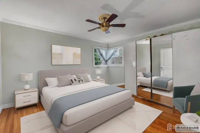 $499,000 | 152 Orange Street, Edison, NJ 08817