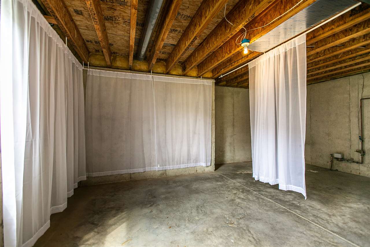 2280 Trenton Road, Unit ASBURY Dubuque, IA 52002 - Photo 23 of 25 Gallery Image 23