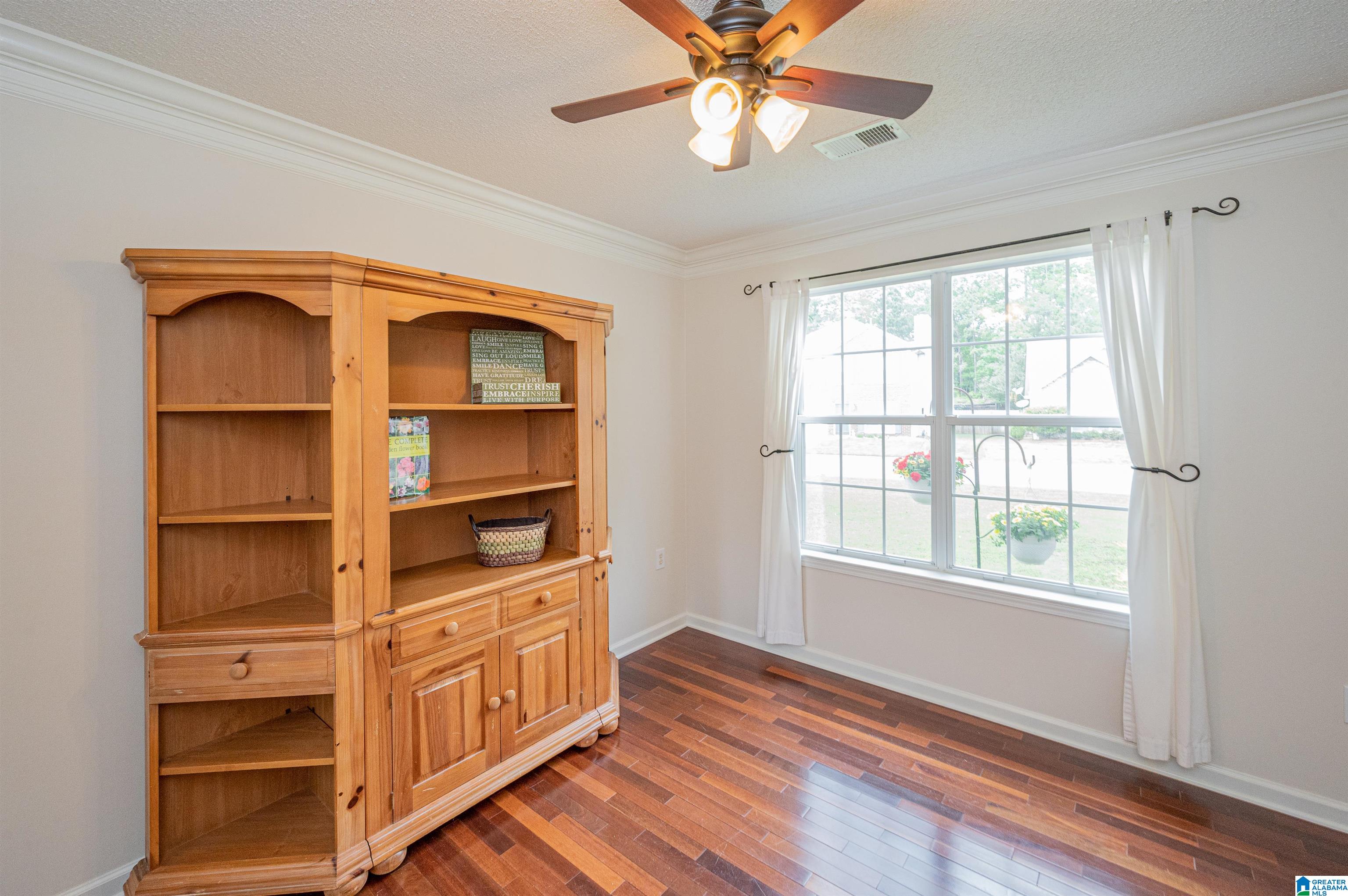 114 Cedar Grove Parkway Alabaster, AL 35114 - Photo 5 of 42