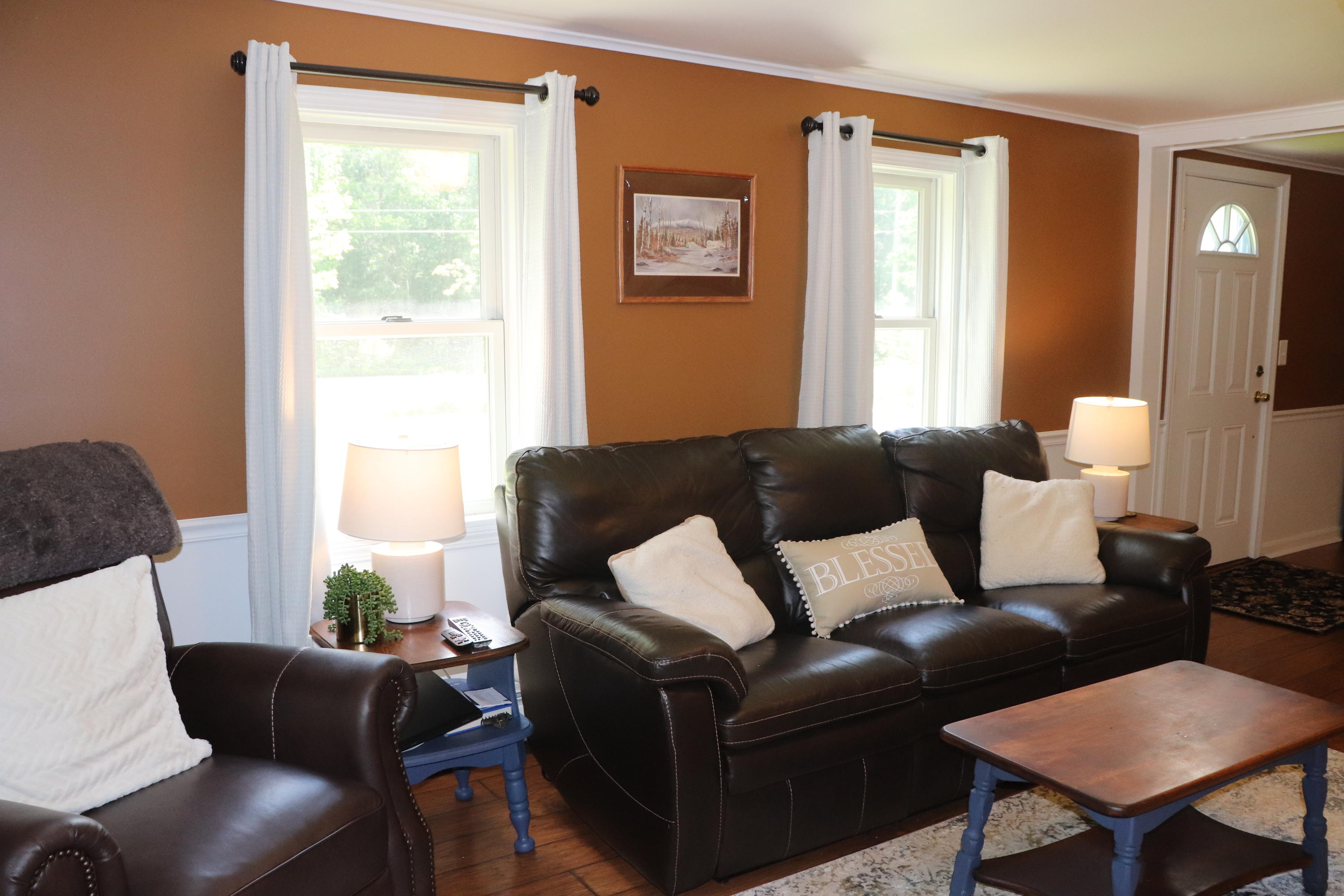 1256 Hudson Road Glenburn, ME 04401 - Photo 33 of 73 IMG_2272 - Copy