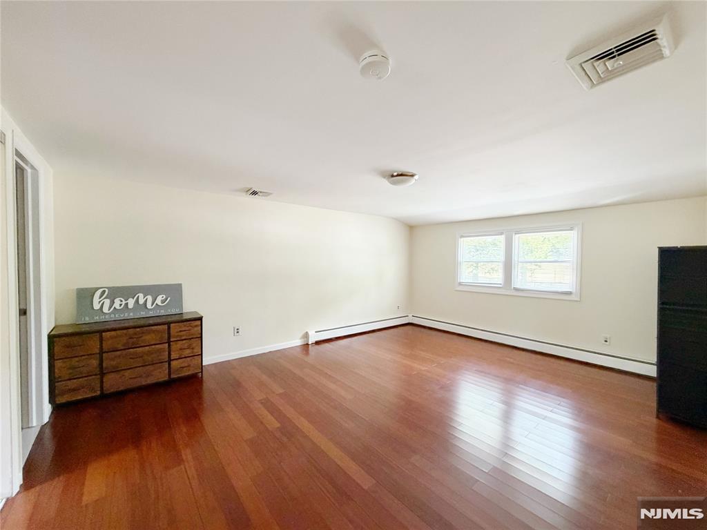 80 East Century Road, Unit 2 Paramus, NJ 07652 - Photo 3 of 10