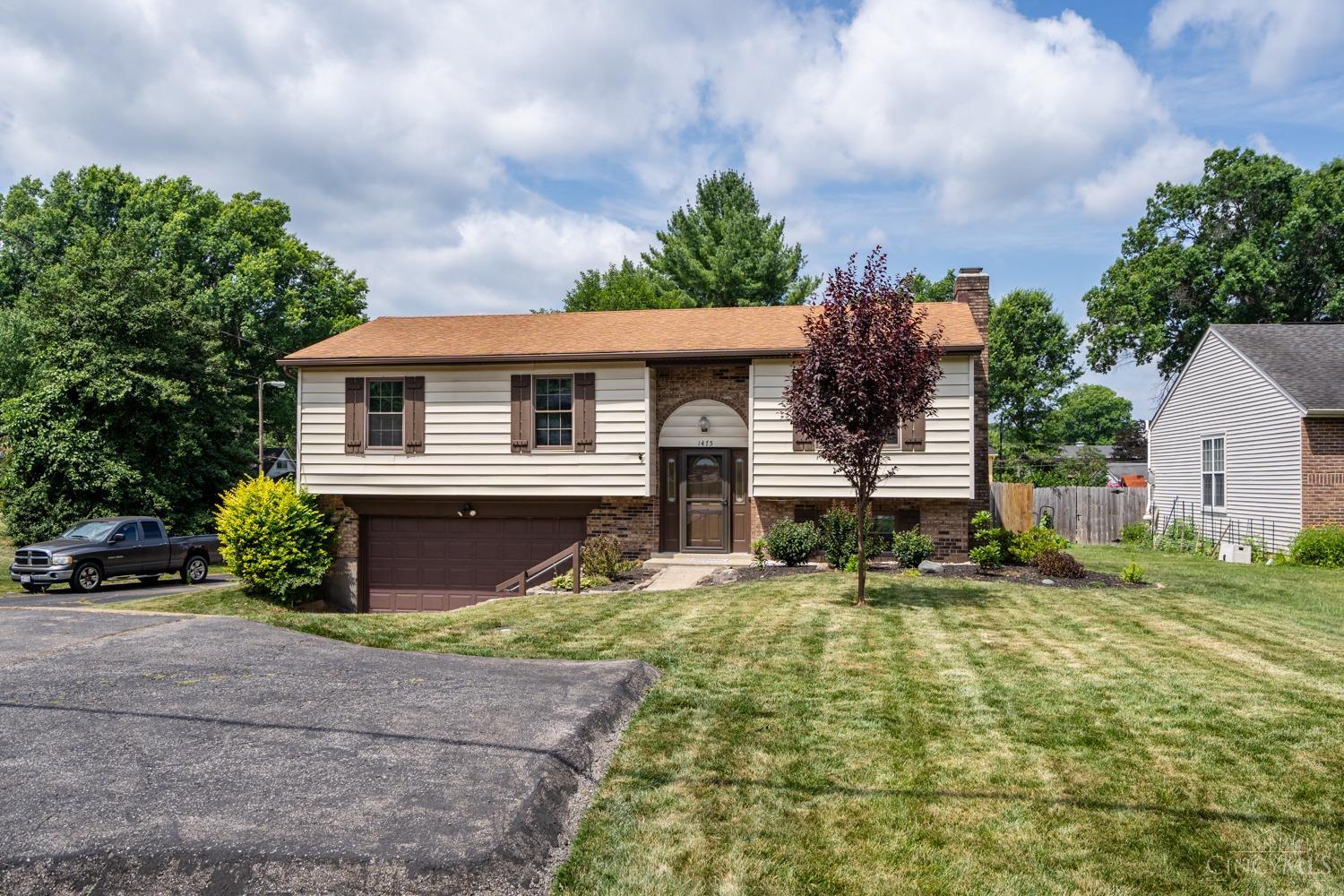 1475 8 Mile Road Cincinnati, OH 45255 - Photo 3 of 49 Gallery Image 3