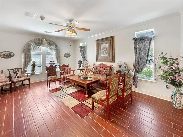 $479,900 | 233 Leeds Drive, Slidell, LA 70461