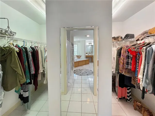 $479,900 | 233 Leeds Drive, Slidell, LA 70461