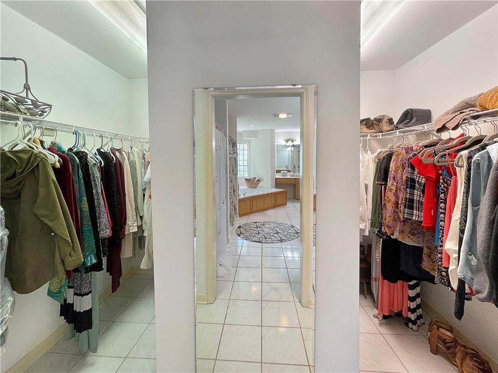 233 Leeds Drive Slidell, LA 70461 - Photo 14 of 20