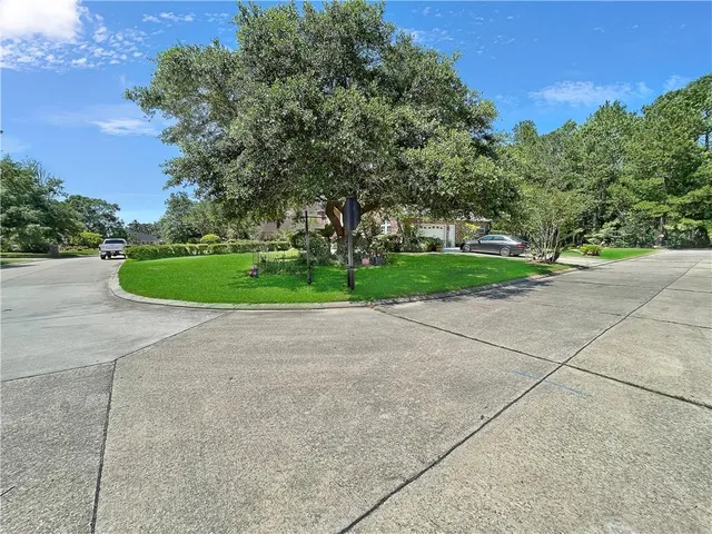 $479,900 | 233 Leeds Drive, Slidell, LA 70461