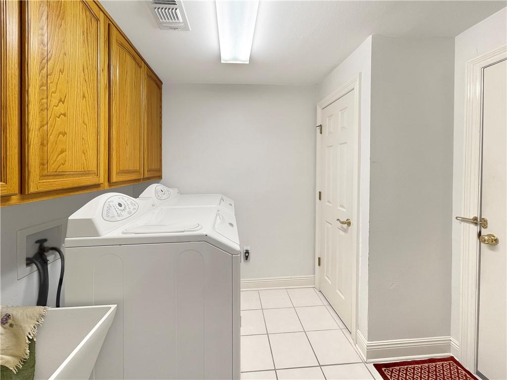 233 Leeds Drive Slidell, LA 70461 - Photo 16 of 20